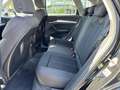 Audi Q5 40 TDI quattro S-tronic AppConn. LED 18" AHK Zwart - thumbnail 10