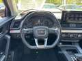 Audi Q5 40 TDI quattro S-tronic AppConn. LED 18" AHK Zwart - thumbnail 12