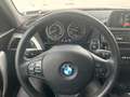BMW 118 Schwarz - thumbnail 9