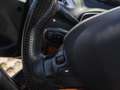 Peugeot 208 PureTech Turbo 110 S&S 5 porte GT Line Grigio - thumbnail 12