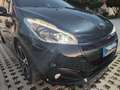 Peugeot 208 PureTech Turbo 110 S&S 5 porte GT Line Grigio - thumbnail 3