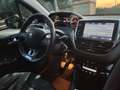 Peugeot 208 PureTech Turbo 110 S&S 5 porte GT Line Grau - thumbnail 18
