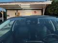 Peugeot 208 PureTech Turbo 110 S&S 5 porte GT Line Grau - thumbnail 23