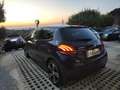 Peugeot 208 PureTech Turbo 110 S&S 5 porte GT Line Grigio - thumbnail 5