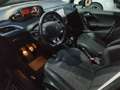 Peugeot 208 PureTech Turbo 110 S&S 5 porte GT Line Grau - thumbnail 17