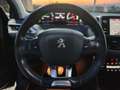 Peugeot 208 PureTech Turbo 110 S&S 5 porte GT Line Grigio - thumbnail 11