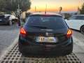 Peugeot 208 PureTech Turbo 110 S&S 5 porte GT Line Grigio - thumbnail 6