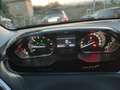 Peugeot 208 PureTech Turbo 110 S&S 5 porte GT Line Grau - thumbnail 20