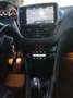 Peugeot 208 PureTech Turbo 110 S&S 5 porte GT Line Grigio - thumbnail 15