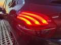 Peugeot 208 PureTech Turbo 110 S&S 5 porte GT Line Grau - thumbnail 24