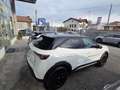 Opel Mokka KM0 GS 100 CV NO OBBLIGO FINANZIAMENTO Weiß - thumbnail 6