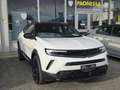Opel Mokka KM0 GS 100 CV NO OBBLIGO FINANZIAMENTO Blanc - thumbnail 1