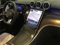 Mercedes-Benz GLC 220 d 4MATIC - thumbnail 10