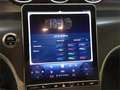 Mercedes-Benz GLC 220 d 4MATIC - thumbnail 22