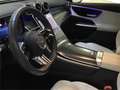 Mercedes-Benz GLC 220 d 4MATIC - thumbnail 6