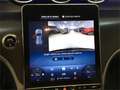Mercedes-Benz GLC 220 d 4MATIC - thumbnail 20