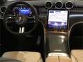 Mercedes-Benz GLC 220 d 4MATIC - thumbnail 8