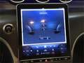 Mercedes-Benz GLC 220 d 4MATIC - thumbnail 17