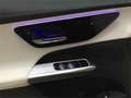 Mercedes-Benz GLC 220 d 4MATIC - thumbnail 15