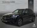 Mercedes-Benz GLC 220 d 4MATIC - thumbnail 1