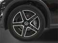 Mercedes-Benz GLC 220 d 4MATIC - thumbnail 5