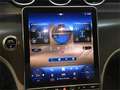 Mercedes-Benz GLC 220 d 4MATIC - thumbnail 23