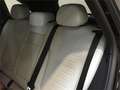 Mercedes-Benz GLC 220 d 4MATIC - thumbnail 11