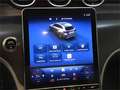 Mercedes-Benz GLC 220 d 4MATIC - thumbnail 24