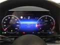 Mercedes-Benz GLC 220 d 4MATIC - thumbnail 13