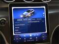 Mercedes-Benz GLC 220 d 4MATIC - thumbnail 25