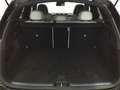 Mercedes-Benz GLC 220 d 4MATIC - thumbnail 12