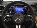 Mercedes-Benz GLC 220 d 4MATIC - thumbnail 9