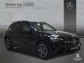Mercedes-Benz GLC 220 d 4MATIC - thumbnail 3