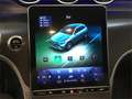 Mercedes-Benz GLC 220 d 4MATIC - thumbnail 18