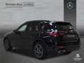 Mercedes-Benz GLC 220 d 4MATIC - thumbnail 4