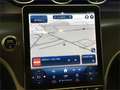 Mercedes-Benz GLC 220 d 4MATIC - thumbnail 14