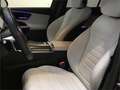 Mercedes-Benz GLC 220 d 4MATIC - thumbnail 7