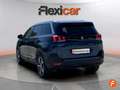 Peugeot 5008 1.5 BlueHDi 96kW S&S Allure Pack EAT8 Bleu - thumbnail 7