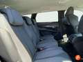 Peugeot 5008 1.5 BlueHDi 96kW S&S Allure Pack EAT8 Bleu - thumbnail 13