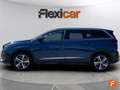 Peugeot 5008 1.5 BlueHDi 96kW S&S Allure Pack EAT8 Bleu - thumbnail 4