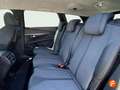 Peugeot 5008 1.5 BlueHDi 96kW S&S Allure Pack EAT8 Bleu - thumbnail 12