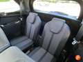 Peugeot 5008 1.5 BlueHDi 96kW S&S Allure Pack EAT8 Bleu - thumbnail 14
