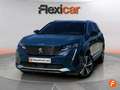 Peugeot 5008 1.5 BlueHDi 96kW S&S Allure Pack EAT8 Bleu - thumbnail 3