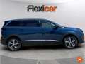 Peugeot 5008 1.5 BlueHDi 96kW S&S Allure Pack EAT8 Bleu - thumbnail 8