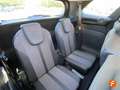 Peugeot 5008 1.5 BlueHDi 96kW S&S Allure Pack EAT8 Bleu - thumbnail 15