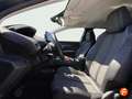 Peugeot 5008 1.5 BlueHDi 96kW S&S Allure Pack EAT8 Bleu - thumbnail 10