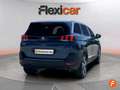 Peugeot 5008 1.5 BlueHDi 96kW S&S Allure Pack EAT8 Bleu - thumbnail 9