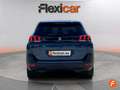 Peugeot 5008 1.5 BlueHDi 96kW S&S Allure Pack EAT8 Bleu - thumbnail 5