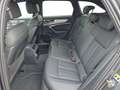 Audi A6 sport 55 TFSI e qu. S tr., 360°/HUD/B&O Grau - thumbnail 9