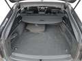Audi A6 sport 55 TFSI e qu. S tr., 360°/HUD/B&O Grau - thumbnail 13